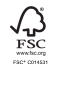 FSC